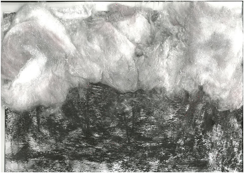 Alfred Turoň, 7 let, ZŠ Sedmihlásek